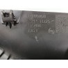 Recambio de guantera para citroën jumper iii furgoneta 2.2 bluehdi 140 referencia OEM IAM 1393248080  