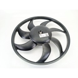 ELECTROVENTILADOR 1671210080 