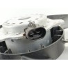 Recambio de electroventilador para citroën jumper iii furgoneta 2.2 bluehdi 140 referencia OEM IAM 1671210080  