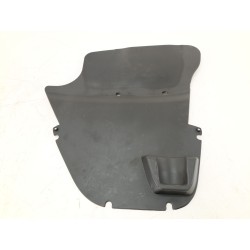 MOLDURA 1317507070 