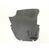 Recambio de moldura para citroën jumper iii furgoneta 2.2 bluehdi 140 referencia OEM IAM 1317507070  