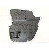 Recambio de moldura para citroën jumper iii furgoneta 2.2 bluehdi 140 referencia OEM IAM 1317507070  