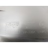 Recambio de moldura para citroën jumper iii furgoneta 2.2 bluehdi 140 referencia OEM IAM 1317507070  