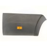 Recambio de moldura para citroën jumper iii furgoneta 2.2 bluehdi 140 referencia OEM IAM 1320507070  