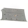 Recambio de moldura para citroën jumper iii furgoneta 2.2 bluehdi 140 referencia OEM IAM 1320507070  