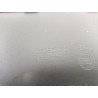 Recambio de moldura para citroën jumper iii furgoneta 2.2 bluehdi 140 referencia OEM IAM 1320507070  
