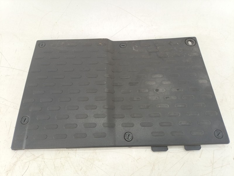 Recambio de moldura para citroën jumper iii furgoneta 2.2 bluehdi 140 referencia OEM IAM 1308522070  
