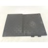 Recambio de moldura para citroën jumper iii furgoneta 2.2 bluehdi 140 referencia OEM IAM 1308522070  