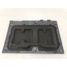 Recambio de moldura para citroën jumper iii furgoneta 2.2 bluehdi 140 referencia OEM IAM 1308522070  