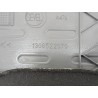 Recambio de moldura para citroën jumper iii furgoneta 2.2 bluehdi 140 referencia OEM IAM 1308522070  