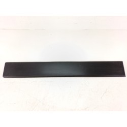 MOLDURA 1306606070 