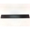 Recambio de moldura para citroën jumper iii furgoneta 2.2 bluehdi 140 referencia OEM IAM 1306606070  