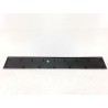 Recambio de moldura para citroën jumper iii furgoneta 2.2 bluehdi 140 referencia OEM IAM 1306606070  