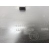 Recambio de moldura para citroën jumper iii furgoneta 2.2 bluehdi 140 referencia OEM IAM 1306606070  