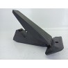 Recambio de potenciometro pedal para bmw 5 touring (f11) 535 d referencia OEM IAM 6789998  