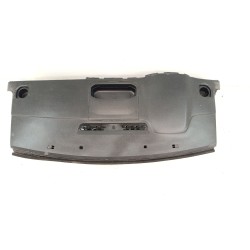 SALPICADERO 98081684ZD 