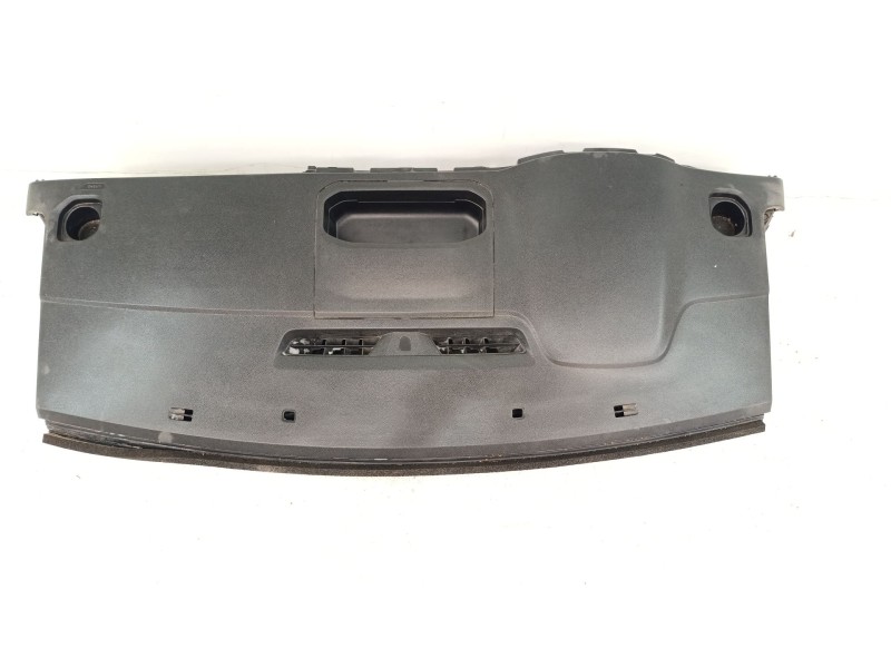 Recambio de salpicadero para peugeot traveller autobús (v_) 1.5 bluehdi 120 referencia OEM IAM 98081684ZD  