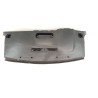 Recambio de salpicadero para peugeot traveller autobús (v_) 1.5 bluehdi 120 referencia OEM IAM 98081684ZD  