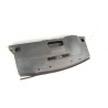 Recambio de salpicadero para peugeot traveller autobús (v_) 1.5 bluehdi 120 referencia OEM IAM 98081684ZD  