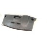 Recambio de salpicadero para peugeot traveller autobús (v_) 1.5 bluehdi 120 referencia OEM IAM 98081684ZD  
