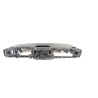 Recambio de salpicadero para peugeot traveller autobús (v_) 1.5 bluehdi 120 referencia OEM IAM 98081684ZD  