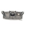 Recambio de salpicadero para peugeot traveller autobús (v_) 1.5 bluehdi 120 referencia OEM IAM 98081684ZD  