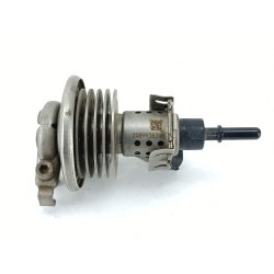 INYECTOR 208993839R 