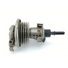 Recambio de inyector para fiat talento furgoneta (296_) 1.6 d referencia OEM IAM 208993839R  