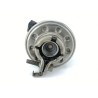 Recambio de inyector para fiat talento furgoneta (296_) 1.6 d referencia OEM IAM 208993839R  