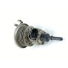 Recambio de inyector para fiat talento furgoneta (296_) 1.6 d referencia OEM IAM 208993839R  