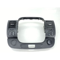 REJILLA AIREADORA 93452450 