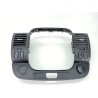 Recambio de rejilla aireadora para fiat talento furgoneta (296_) 1.6 d referencia OEM IAM 93452450  