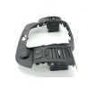 Recambio de rejilla aireadora para fiat talento furgoneta (296_) 1.6 d referencia OEM IAM 93452450  