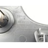 Recambio de rejilla aireadora para fiat talento furgoneta (296_) 1.6 d referencia OEM IAM 93452450  