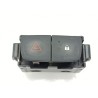Recambio de warning para fiat talento furgoneta (296_) 1.6 d referencia OEM IAM E3160101  