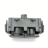 Recambio de warning para fiat talento furgoneta (296_) 1.6 d referencia OEM IAM E3160101  