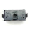 Recambio de warning para fiat talento furgoneta (296_) 1.6 d referencia OEM IAM E3160101  
