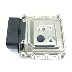 MODULO ELECTRONICO 0281032615 