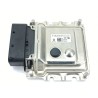 Recambio de modulo electronico para fiat talento furgoneta (296_) 1.6 d referencia OEM IAM 0281032615  