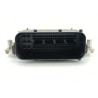 Recambio de modulo electronico para fiat talento furgoneta (296_) 1.6 d referencia OEM IAM 0281032615  