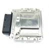 Recambio de modulo electronico para fiat talento furgoneta (296_) 1.6 d referencia OEM IAM 0281032615  