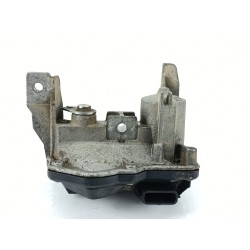 VALVULA EGR 147808010R 