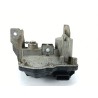 Recambio de valvula egr para fiat talento furgoneta (296_) 1.6 d referencia OEM IAM 147808010R  