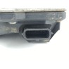 Recambio de valvula egr para fiat talento furgoneta (296_) 1.6 d referencia OEM IAM 147808010R  
