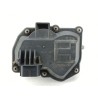 Recambio de valvula egr para fiat talento furgoneta (296_) 1.6 d referencia OEM IAM 147808010R  