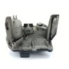 Recambio de valvula egr para fiat talento furgoneta (296_) 1.6 d referencia OEM IAM 147808010R  