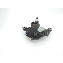 MOTOR LIMPIA TRASERO 9812666580 