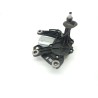 Recambio de motor limpia trasero para peugeot traveller autobús (v_) 1.5 bluehdi 120 referencia OEM IAM 9812666580  