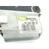 Recambio de motor limpia trasero para peugeot traveller autobús (v_) 1.5 bluehdi 120 referencia OEM IAM 9812666580  