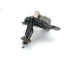 Recambio de motor limpia trasero para peugeot traveller autobús (v_) 1.5 bluehdi 120 referencia OEM IAM 9812666580  